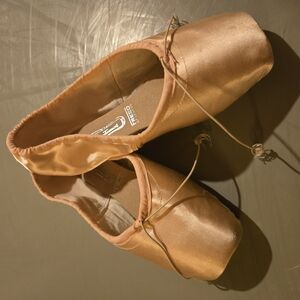 Freed Classic Pro 90